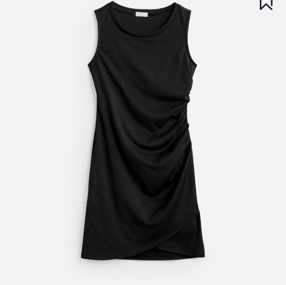 Dresses | Avln Studio | Poshmark